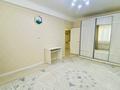 3-бөлмелі пәтер · 75.92 м² · 1/9 қабат, Береке ш/а. 31, бағасы: 29.5 млн ₸ в Атырау, мкр Береке — фото 4