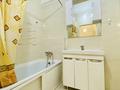 3-бөлмелі пәтер · 75.92 м² · 1/9 қабат, Береке ш/а. 31, бағасы: 29.5 млн ₸ в Атырау, мкр Береке — фото 6