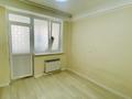 3-бөлмелі пәтер · 75.92 м² · 1/9 қабат, Береке ш/а. 31, бағасы: 29.5 млн ₸ в Атырау, мкр Береке — фото 7
