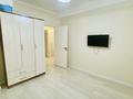 3-бөлмелі пәтер · 75.92 м² · 1/9 қабат, Береке ш/а. 31, бағасы: 29.5 млн ₸ в Атырау, мкр Береке — фото 8