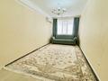 3-бөлмелі пәтер · 75.92 м² · 1/9 қабат, Береке ш/а. 31, бағасы: 29.5 млн ₸ в Атырау, мкр Береке — фото 9