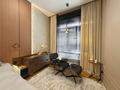 3-комнатная квартира · 110 м² · 4/9 этаж, Арайлы 12 — C ФИНСКОЙ САУНОЙ за 115 млн ₸ в Алматы, Бостандыкский р-н — фото 11