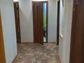 3-бөлмелі пәтер · 66 м² · 4/5 қабат, мкр. Зачаганск пгт, Жангир хана 59, бағасы: 150 000 ₸ в Уральске