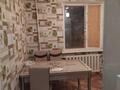 3-бөлмелі пәтер · 66 м² · 4/5 қабат, мкр. Зачаганск пгт, Жангир хана 59, бағасы: 150 000 ₸ в Уральске — фото 3