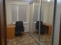 3-бөлмелі пәтер · 66 м² · 4/5 қабат, мкр. Зачаганск пгт, Жангир хана 59, бағасы: 150 000 ₸ в Уральске — фото 8
