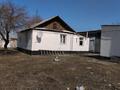Отдельный дом · 4 комнаты · 56 м² · 13 сот., Жетісу 1 — Талыдықорғанская за 20 млн ₸ в Отенай