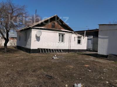 Отдельный дом · 4 комнаты · 56 м² · 13 сот., Жетісу 1 — Талыдықорғанская за 20 млн ₸ в Отенай