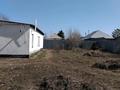 Отдельный дом · 4 комнаты · 56 м² · 13 сот., Жетісу 1 — Талыдықорғанская за 20 млн ₸ в Отенай — фото 2