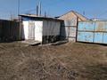 Отдельный дом · 4 комнаты · 56 м² · 13 сот., Жетісу 1 — Талыдықорғанская за 20 млн ₸ в Отенай — фото 3