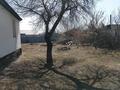 Отдельный дом · 4 комнаты · 56 м² · 13 сот., Жетісу 1 — Талыдықорғанская за 20 млн ₸ в Отенай — фото 4