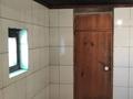 Отдельный дом · 4 комнаты · 56 м² · 13 сот., Жетісу 1 — Талыдықорғанская за 20 млн ₸ в Отенай — фото 8