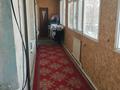 4-комнатная квартира · 90 м² · 2/2 этаж, Райимбек батыра 7 КВ 11 — Больницы за 25 млн ₸ в Алатау — фото 12