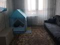 4-комнатная квартира · 90 м² · 2/2 этаж, Райимбек батыра 7 КВ 11 — Больницы за 25 млн ₸ в Алатау — фото 2