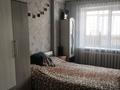 4-комнатная квартира · 90 м² · 2/2 этаж, Райимбек батыра 7 КВ 11 — Больницы за 25 млн ₸ в Алатау — фото 3