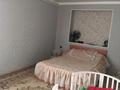4-комнатная квартира · 90 м² · 2/2 этаж, Райимбек батыра 7 КВ 11 — Больницы за 25 млн ₸ в Алатау — фото 6