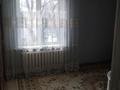 4-комнатная квартира · 90 м² · 2/2 этаж, Райимбек батыра 7 КВ 11 — Больницы за 25 млн ₸ в Алатау — фото 7