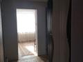 4-комнатная квартира · 90 м² · 2/2 этаж, Райимбек батыра 7 КВ 11 — Больницы за 25 млн ₸ в Алатау — фото 8