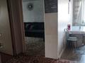 4-комнатная квартира · 90 м² · 2/2 этаж, Райимбек батыра 7 КВ 11 — Больницы за 25 млн ₸ в Алатау — фото 9