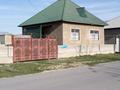 Жеке үй · 3 бөлме · 80 м² · 80 жүзд., Достық ш/а, Айдарлы 44, бағасы: 25 млн ₸ в Шымкенте, Абайский р-н