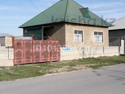 Жеке үй · 3 бөлме · 80 м² · 80 жүзд., Достық ш/а, Айдарлы 44, бағасы: 25 млн ₸ в Шымкенте, Абайский р-н