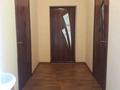 Жеке үй · 3 бөлме · 80 м² · 80 жүзд., Достық ш/а, Айдарлы 44, бағасы: 25 млн ₸ в Шымкенте, Абайский р-н — фото 10