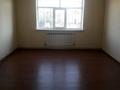Жеке үй · 3 бөлме · 80 м² · 80 жүзд., Достық ш/а, Айдарлы 44, бағасы: 25 млн ₸ в Шымкенте, Абайский р-н — фото 11