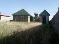 Жеке үй · 3 бөлме · 80 м² · 80 жүзд., Достық ш/а, Айдарлы 44, бағасы: 25 млн ₸ в Шымкенте, Абайский р-н — фото 12