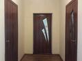 Жеке үй · 3 бөлме · 80 м² · 80 жүзд., Достық ш/а, Айдарлы 44, бағасы: 25 млн ₸ в Шымкенте, Абайский р-н — фото 3