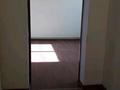 Жеке үй · 3 бөлме · 80 м² · 80 жүзд., Достық ш/а, Айдарлы 44, бағасы: 25 млн ₸ в Шымкенте, Абайский р-н — фото 4
