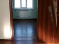 Жеке үй · 3 бөлме · 80 м² · 80 жүзд., Достық ш/а, Айдарлы 44, бағасы: 25 млн ₸ в Шымкенте, Абайский р-н — фото 5