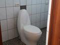 Жеке үй · 3 бөлме · 80 м² · 80 жүзд., Достық ш/а, Айдарлы 44, бағасы: 25 млн ₸ в Шымкенте, Абайский р-н — фото 6