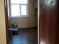 Жеке үй · 3 бөлме · 80 м² · 80 жүзд., Достық ш/а, Айдарлы 44, бағасы: 25 млн ₸ в Шымкенте, Абайский р-н — фото 8