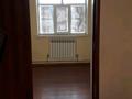 Жеке үй · 3 бөлме · 80 м² · 80 жүзд., Достық ш/а, Айдарлы 44, бағасы: 25 млн ₸ в Шымкенте, Абайский р-н — фото 9