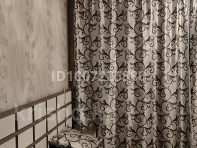 2-комнатная квартира · 55 м² · 2/4 этаж, 3 15 за 200 000 〒 в Конаеве (Капчагай)