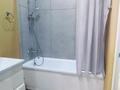 1-комнатная квартира · 35 м² · 1/12 этаж, Сейфуллина 416к3 — Макатаева за 22 000 ₸ в Алматы, Алмалинский р-н — фото 8