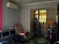 2-бөлмелі пәтер · 40 м² · 1/2 қабат, Геологтар 26 — 3 магазины, центр Жилянки, бағасы: 5.8 млн ₸ в Актобе, жилой массив Жилянка — фото 3