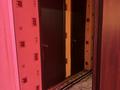 2-бөлмелі пәтер · 40 м² · 1/2 қабат, Геологтар 26 — 3 магазины, центр Жилянки, бағасы: 5.8 млн ₸ в Актобе, жилой массив Жилянка — фото 7