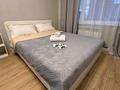 1-бөлмелі пәтер · 40 м² · 4/14 қабат, Толе би 28, бағасы: 19 000 ₸ в Астане, Нура р-н