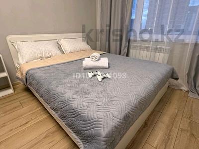 1-бөлмелі пәтер · 40 м² · 4/14 қабат, Толе би 28, бағасы: 19 000 ₸ в Астане, Нура р-н
