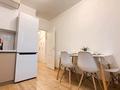 1-бөлмелі пәтер · 40 м² · 4/14 қабат, Толе би 28, бағасы: 19 000 ₸ в Астане, Нура р-н — фото 10
