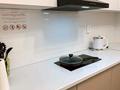 1-бөлмелі пәтер · 40 м² · 4/14 қабат, Толе би 28, бағасы: 19 000 ₸ в Астане, Нура р-н — фото 12