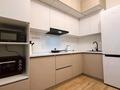 1-бөлмелі пәтер · 40 м² · 4/14 қабат, Толе би 28, бағасы: 19 000 ₸ в Астане, Нура р-н — фото 13