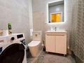 1-бөлмелі пәтер · 40 м² · 4/14 қабат, Толе би 28, бағасы: 19 000 ₸ в Астане, Нура р-н — фото 14