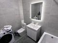1-бөлмелі пәтер · 40 м² · 4/14 қабат, Толе би 28, бағасы: 19 000 ₸ в Астане, Нура р-н — фото 16