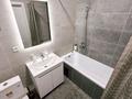 1-бөлмелі пәтер · 40 м² · 4/14 қабат, Толе би 28, бағасы: 19 000 ₸ в Астане, Нура р-н — фото 17