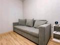 1-бөлмелі пәтер · 40 м² · 4/14 қабат, Толе би 28, бағасы: 19 000 ₸ в Астане, Нура р-н — фото 2