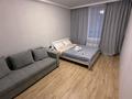 1-бөлмелі пәтер · 40 м² · 4/14 қабат, Толе би 28, бағасы: 19 000 ₸ в Астане, Нура р-н — фото 3