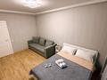 1-бөлмелі пәтер · 40 м² · 4/14 қабат, Толе би 28, бағасы: 19 000 ₸ в Астане, Нура р-н — фото 4