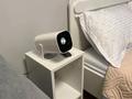 1-бөлмелі пәтер · 40 м² · 4/14 қабат, Толе би 28, бағасы: 19 000 ₸ в Астане, Нура р-н — фото 6
