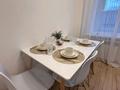 1-бөлмелі пәтер · 40 м² · 4/14 қабат, Толе би 28, бағасы: 19 000 ₸ в Астане, Нура р-н — фото 8